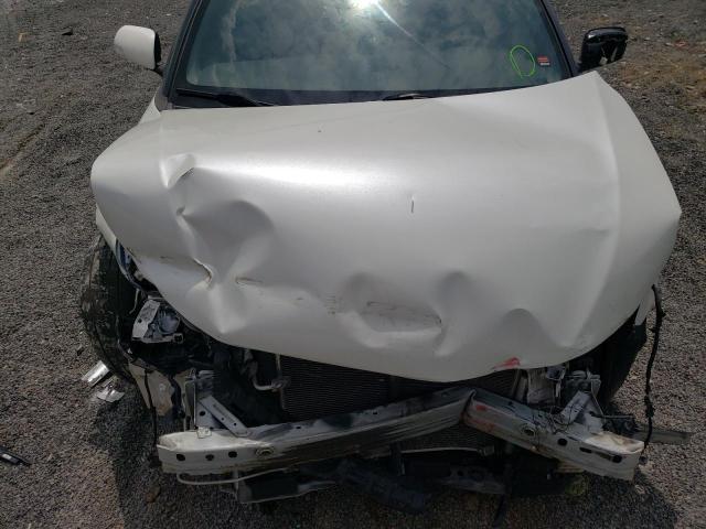 Photo 7 from auction – 2016 TOYOTA SCION TC with VIN JTKJF5C70GJ018133