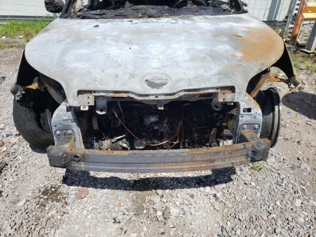 Photo 7 from auction – 2019 KIA SOUL with VIN KNDJN2A23K7912696