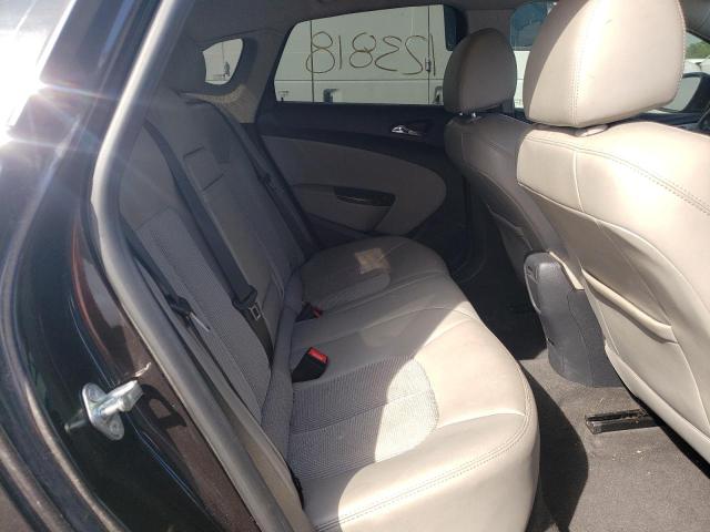 Photo 6 from auction – 2015 BUICK VERANO CON with VIN 1G4PR5SK7F4184415