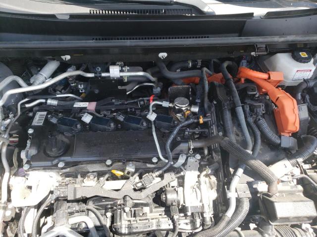 Photo 7 from auction – 2021 TOYOTA RAV4 PRIME with VIN JTMFB3FV5MD008408