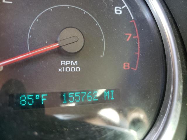 Photo 8 from auction – 2005 CHEVROLET COBALT with VIN 1G1AK12F657574311