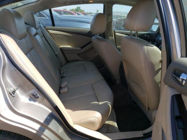 Photo 6 from auction – 2012 NISSAN ALTIMA BAS with VIN 1N4AL2AP5CN562511
