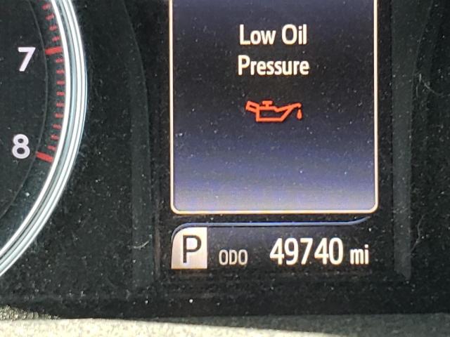 Photo 8 from auction – 2015 TOYOTA CAMRY LE with VIN 4T1BF1FK9FU065514