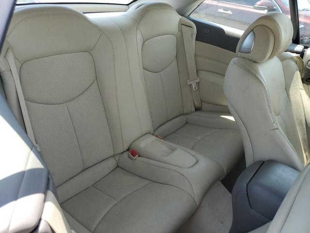 Photo 6 from auction – 2010 INFINITI G37 BASE with VIN JN1CV6FEXAM354920