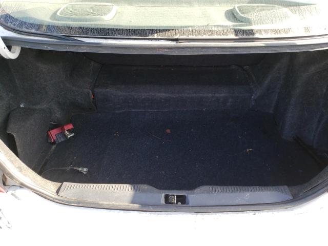 Photo 9 from auction – 2003 TOYOTA PRIUS with VIN JT2BK12U930071459