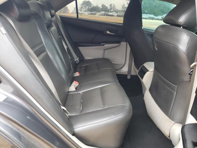 Zdjęcie 6 z aukcji – 2012 TOYOTA CAMRY BASE z VIN 4T1BF1FK5CU057311