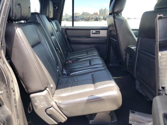 Photo 6 from auction – 2013 FORD EXPEDITION with VIN 1FMJK1K5XDEF11409