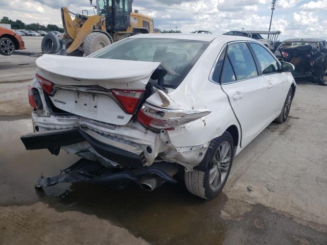 Photo 4 from auction – 2015 TOYOTA CAMRY LE with VIN 4T1BF1FK0FU926918