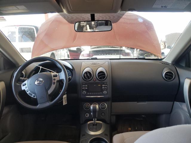 Photo 9 from auction – 2013 NISSAN ROGUE S with VIN JN8AS5MT9DW025115