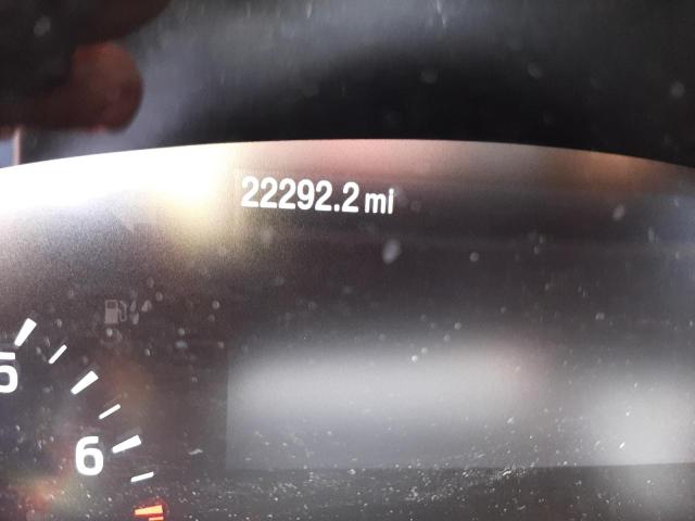 Photo 8 from auction – 2020 FORD ESCAPE SE with VIN 1FMCU9G63LUC57422