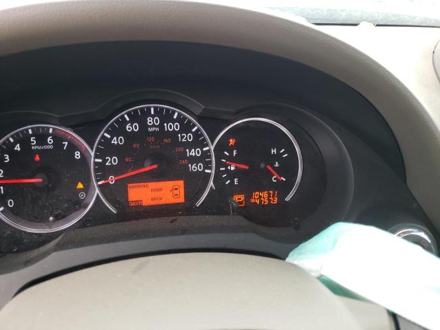 Foto 8 de la subasta – 2012 NISSAN ALTIMA BAS con VIN 1N4AL2AP2CN552776