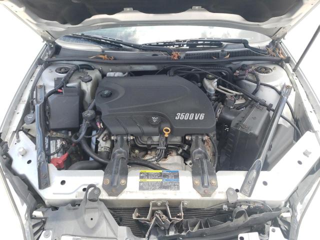 Photo 7 from auction – 2011 CHEVROLET IMPALA LT with VIN 2G1WB5EK2B1103531