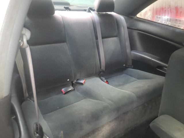 Photo 6 from auction – 2004 HONDA CIVIC EX with VIN 1HGEM22914L001987