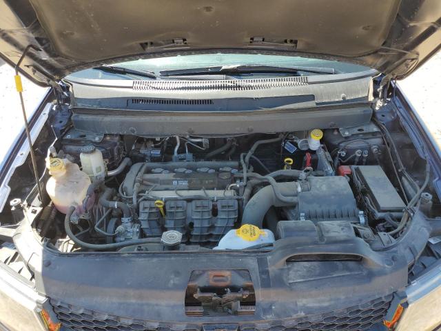 Photo 7 from auction – 2020 DODGE JOURNEY CR with VIN 3C4PDCGB8LT272914