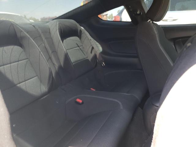 Photo 6 from auction – 2017 FORD MUSTANG with VIN 1FA6P8AM7H5316876
