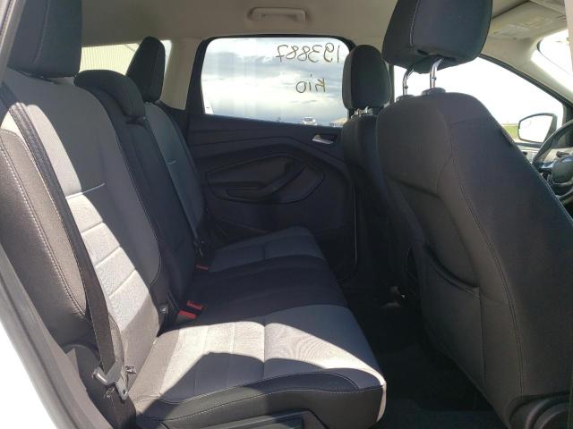 Photo 6 from auction – 2014 FORD ESCAPE SE with VIN 1FMCU9GX1EUC54711