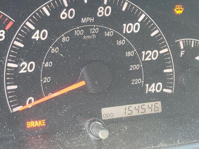 Photo 8 from auction – 2005 TOYOTA CAMRY LE with VIN 4T1BE32K95U526651