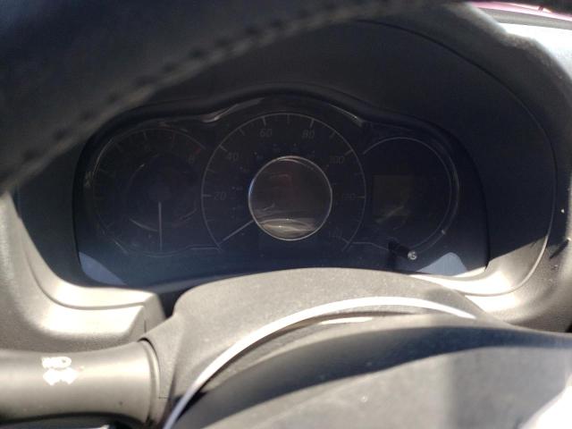 Photo 8 from auction – 2015 NISSAN VERSA NOTE with VIN 3N1CE2CP6FL368068