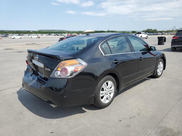 Photo 4 from auction – 2010 NISSAN ALTIMA BAS with VIN 1N4AL2AP3AN556638