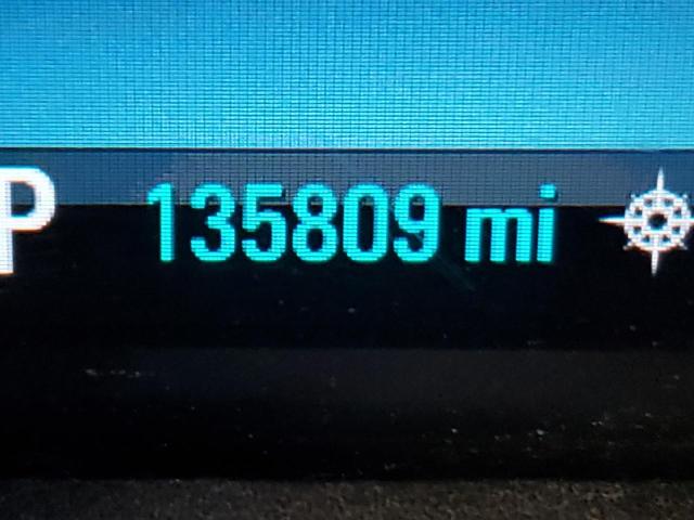 Photo 8 from auction – 2014 CHEVROLET MALIBU LTZ with VIN 1G11H5SL2EF158502