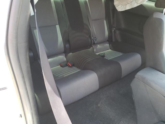 Photo 6 from auction – 2014 TOYOTA SCION TC with VIN JTKJF5C76E3081738