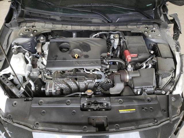 Photo 7 from auction – 2019 NISSAN ALTIMA S with VIN 1N4BL4BV1KC231190