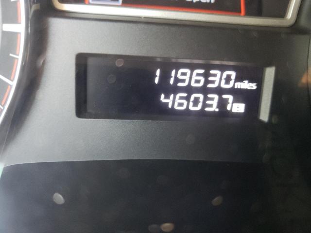 Photo 8 from auction – 2013 NISSAN ALTIMA 3.5 with VIN 1N4BL3AP5DC155666
