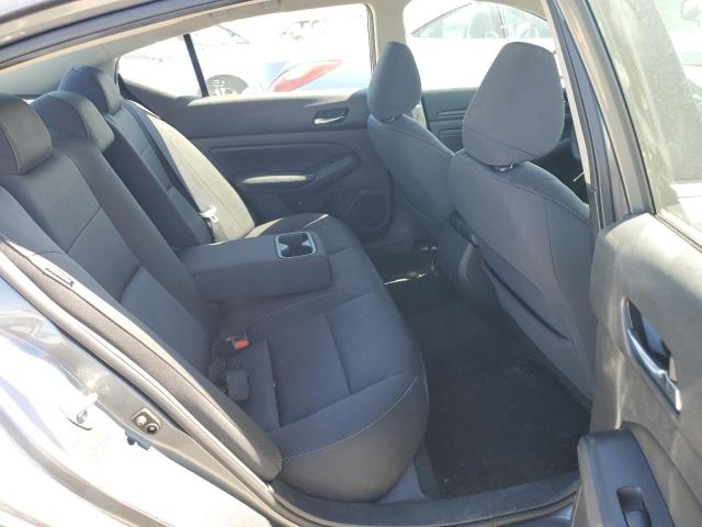 Photo 6 from auction – 2019 NISSAN ALTIMA S with VIN 1N4BL4BV9KC249727