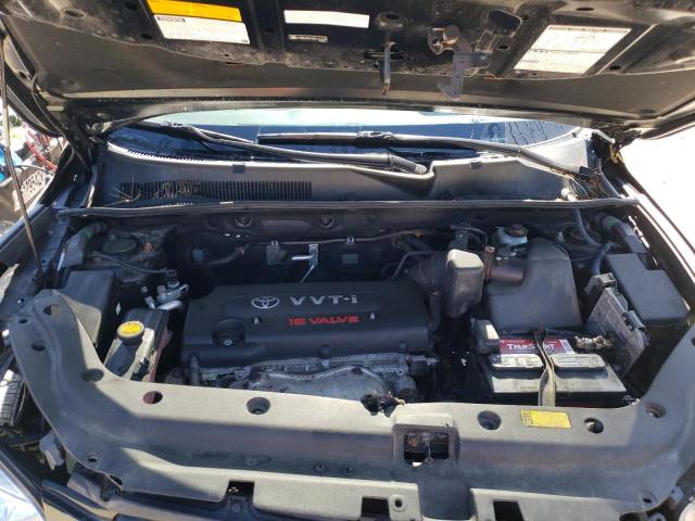 Photo 7 from auction – 2008 TOYOTA RAV4 with VIN JTMBD35V985126729