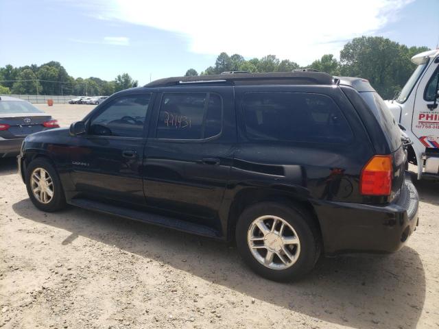 Photo 10 from auction – 2006 GMC ENVOY DENA with VIN 1GKET66M266115462