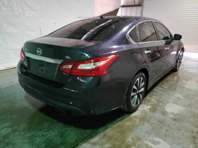 Photo 4 from auction – 2016 NISSAN ALTIMA 2.5 with VIN 1N4AL3AP9GC117776