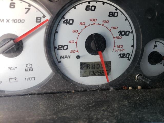 Photo 8 from auction – 2001 FORD ESCAPE XLT with VIN 1FMCU04151KD84881