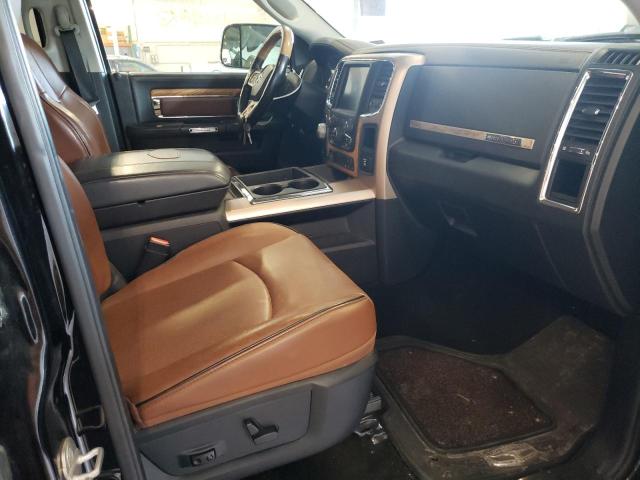 صورة رقم 5 من المزاد - 2014 RAM 1500 LONGH مع VIN 1C6RR7WT0ES127860