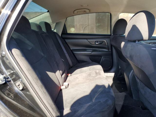 Photo 6 from auction – 2015 NISSAN ALTIMA 2.5 with VIN 1N4AL3AP2FC269896