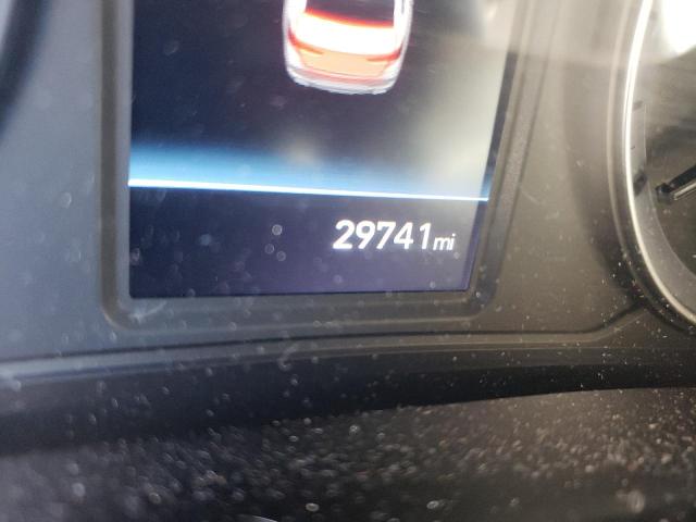 Photo 8 from auction – 2019 HYUNDAI SONATA LIM with VIN 5NPE34AF0KH791708