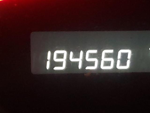 Photo 8 from auction – 2006 HONDA PILOT EX with VIN 2HKYF18456H550241
