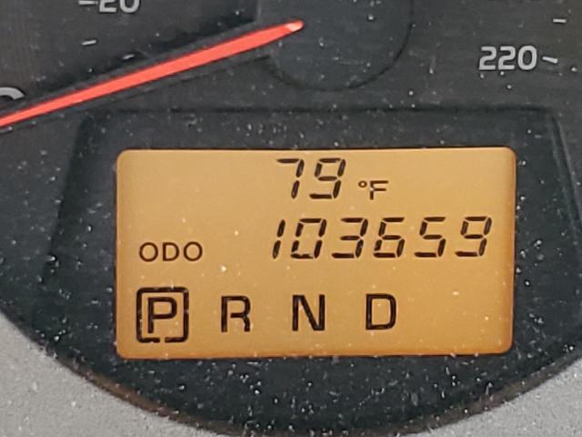 Photo 8 from auction – 2012 TOYOTA RAV4 with VIN 2T3BF4DV5CW200859