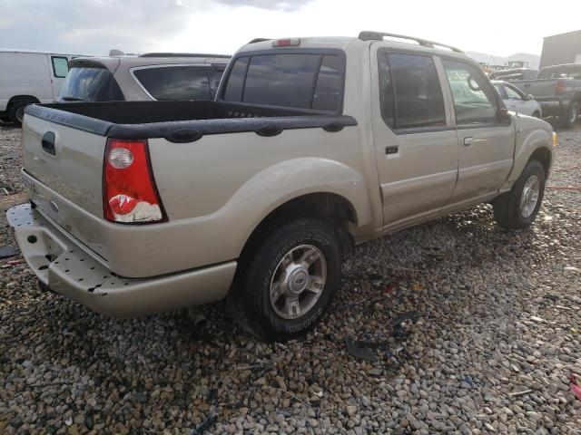 Photo 4 from auction – 2004 FORD EXPLORER S with VIN 1FMZU77K54UB81120