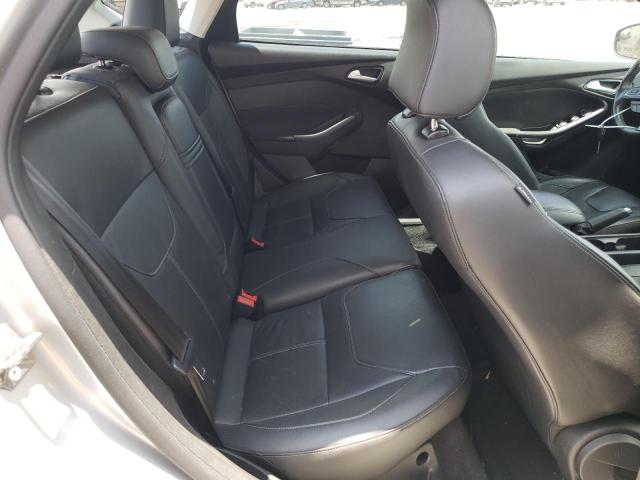 Photo 6 from auction – 2015 FORD FOCUS SE with VIN 1FADP3K2XFL324762
