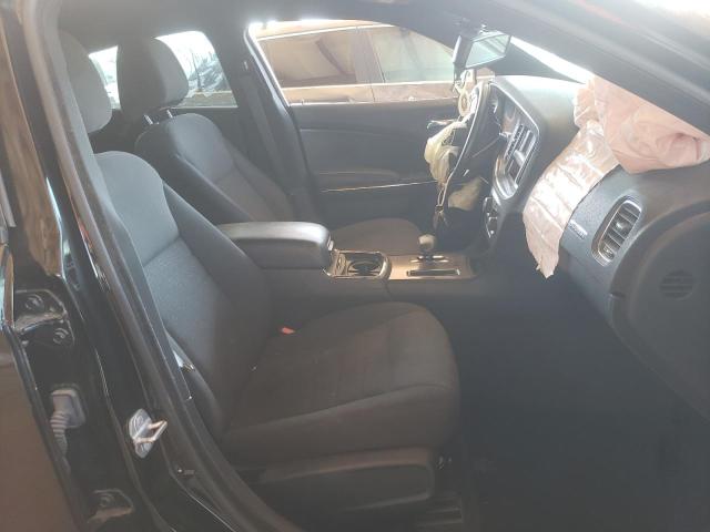 Photo 5 from auction – 2013 DODGE CHARGER SE with VIN 2C3CDXBG1DH570972
