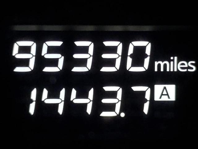 Photo 8 from auction – 2014 NISSAN PATHFINDER with VIN 5N1AR2MM4EC700754