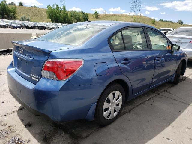 Photo 4 from auction – 2016 SUBARU IMPREZA with VIN JF1GJAA61GG014520