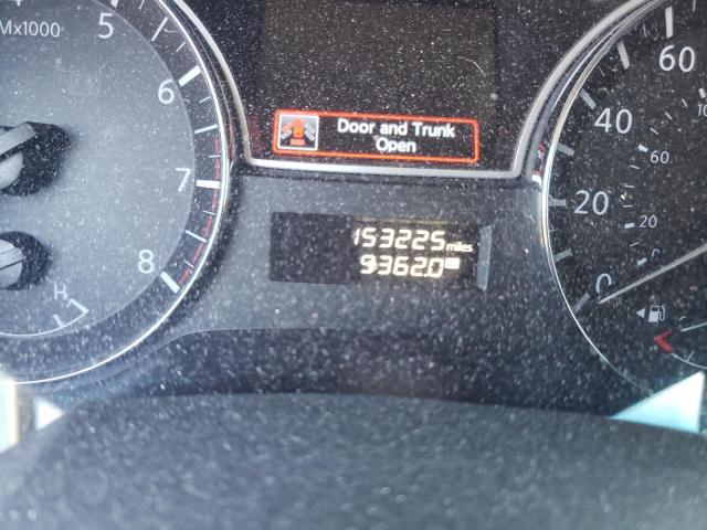 Photo 8 from auction – 2015 NISSAN ALTIMA with VIN 1N4AL3AP1FC139009
