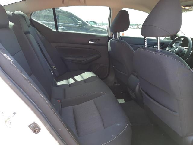 Photo 6 from auction – 2019 NISSAN ALTIMA S with VIN 1N4BL4BW1KC151428