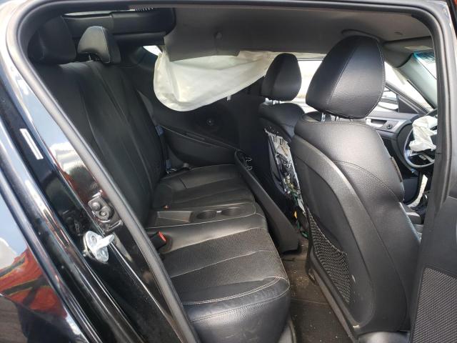 Photo 6 from auction – 2015 HYUNDAI VELOSTER T with VIN KMHTC6AE9FU226441