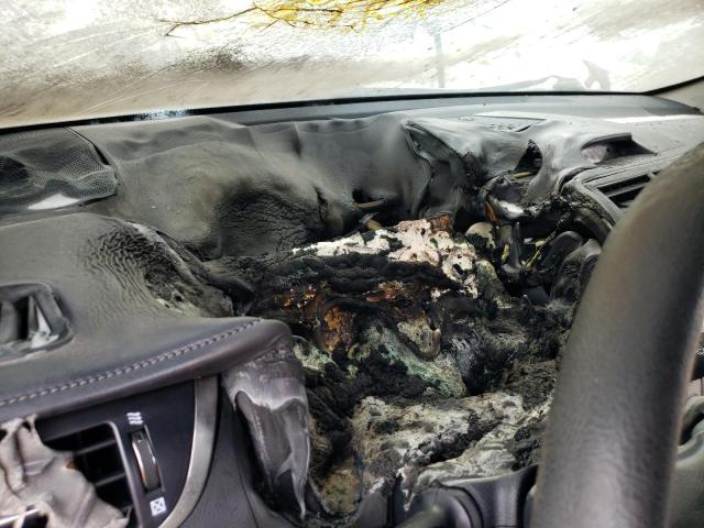Photo 8 from auction – 2012 TOYOTA CAMRY BASE with VIN 4T4BF1FKXCR219939