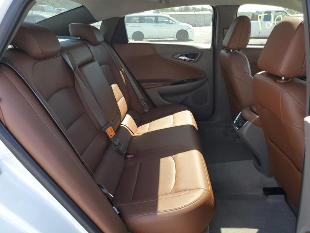 Photo 6 from auction – 2017 CHEVROLET MALIBU LT with VIN 1G1ZE5ST8HF210442