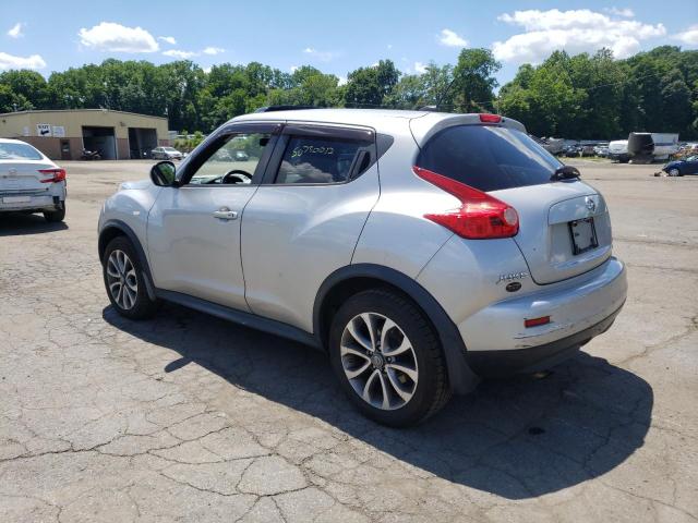 صورة رقم 3 من المزاد - 2012 NISSAN JUKE مع VIN JN8AF5MV0CT115906