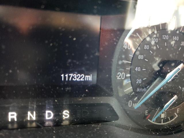 Photo 8 from auction – 2014 FORD FUSION SE with VIN 3FA6P0H79ER176663