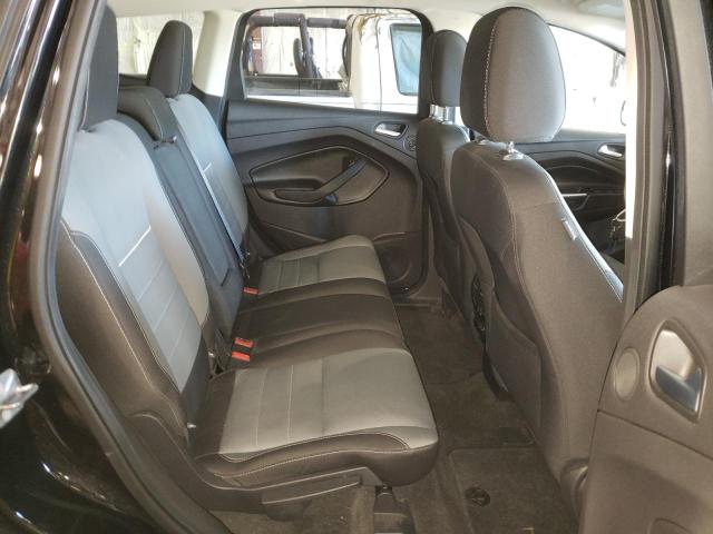 Photo 6 from auction – 2014 FORD ESCAPE with VIN 1FMCU0GX1EUA43570